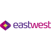 EastWest Bank Philippines Jobs Expertini